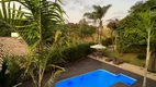 Foto 4 de Casa de Condomínio com 3 Quartos à venda, 380m² em Vale do Tamanduá, Santa Luzia