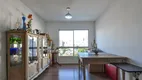 Foto 3 de Apartamento com 2 Quartos à venda, 72m² em Vila Olímpia, São Paulo