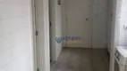 Foto 28 de Apartamento com 3 Quartos à venda, 200m² em Higienópolis, São Paulo