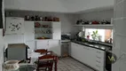 Foto 6 de Apartamento com 4 Quartos à venda, 217m² em Tamarineira, Recife