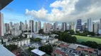 Foto 6 de Apartamento com 1 Quarto à venda, 28m² em Boa Viagem, Recife