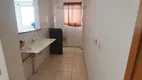 Foto 13 de Apartamento com 2 Quartos à venda, 48m² em Nova Baden, Betim