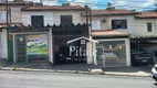 Foto 2 de Sobrado com 2 Quartos à venda, 88m² em Jardim D Abril, São Paulo