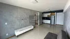 Foto 13 de Apartamento com 1 Quarto à venda, 65m² em Armação, Salvador