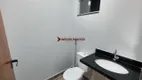 Foto 6 de Sala Comercial para alugar, 16m² em Setor Aeroporto, Goiânia