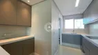 Foto 13 de Apartamento com 4 Quartos à venda, 129m² em Centro, Balneário Camboriú