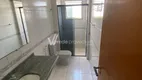 Foto 10 de Apartamento com 3 Quartos à venda, 97m² em Taquaral, Campinas