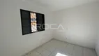 Foto 2 de Apartamento com 2 Quartos à venda, 39m² em Jardim Bethania, São Carlos