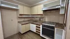Foto 5 de Apartamento com 2 Quartos para alugar, 95m² em Vila Santa Cecília, Volta Redonda