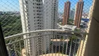 Foto 24 de Apartamento com 3 Quartos para venda ou aluguel, 95m² em Jardim Maia, Guarulhos