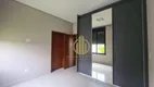 Foto 7 de Casa de Condomínio com 3 Quartos à venda, 268m² em Alphaville, Ribeirão Preto