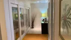 Foto 26 de Apartamento com 3 Quartos à venda, 235m² em Copacabana, Rio de Janeiro