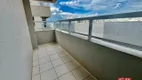 Foto 14 de Apartamento com 2 Quartos à venda, 52m² em Buritis, Belo Horizonte
