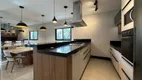 Foto 7 de Casa de Condomínio com 3 Quartos à venda, 290m² em Santa Regina, Camboriú