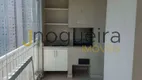 Foto 6 de Apartamento com 3 Quartos à venda, 149m² em Jardim Marajoara, São Paulo