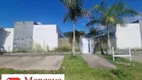 Foto 15 de Casa de Condomínio com 2 Quartos à venda, 60m² em Capricórnio II, Caraguatatuba