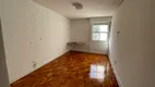 Foto 7 de Apartamento com 3 Quartos à venda, 93m² em Vila Buarque, São Paulo