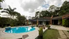 Foto 20 de Casa com 4 Quartos à venda, 900m² em Jardim Guedala, São Paulo