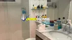 Foto 21 de Apartamento com 3 Quartos à venda, 94m² em Centro, São Bernardo do Campo