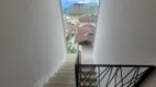 Foto 32 de Casa com 3 Quartos à venda, 230m² em Mosela, Petrópolis