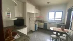 Foto 5 de Apartamento com 3 Quartos à venda, 128m² em Horto Florestal, São Paulo