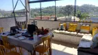 Foto 2 de Casa com 3 Quartos à venda, 130m² em Roncon, Ribeirão Pires