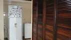 Foto 6 de Casa com 5 Quartos à venda, 180m² em Mosela, Petrópolis