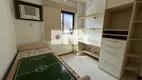 Foto 8 de Apartamento com 2 Quartos à venda, 60m² em Botafogo, Rio de Janeiro