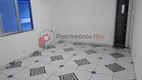 Foto 6 de Apartamento com 1 Quarto à venda, 40m² em Braz de Pina, Rio de Janeiro