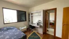 Foto 23 de Apartamento com 4 Quartos à venda, 233m² em Anchieta, Belo Horizonte