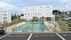 Foto 11 de Apartamento com 2 Quartos à venda, 45m² em Jardim Califórnia, Marília