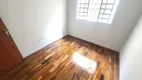 Foto 16 de Casa com 3 Quartos à venda, 180m² em São João Batista, Belo Horizonte