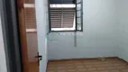 Foto 6 de Apartamento com 2 Quartos à venda, 55m² em VILA VIRGINIA, Ribeirão Preto