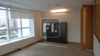 Foto 6 de Sala Comercial para alugar, 100m² em Vila Cruzeiro, São Paulo