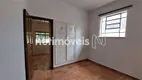 Foto 20 de Casa com 5 Quartos à venda, 300m² em Anchieta, Belo Horizonte