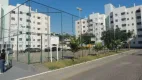 Foto 8 de Apartamento com 2 Quartos à venda, 51m² em Bela Vista, Palhoça