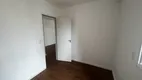 Foto 10 de Apartamento com 2 Quartos para alugar, 68m² em Bosque Maia, Guarulhos