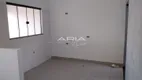 Foto 5 de Casa com 2 Quartos à venda, 72m² em Colinas, Londrina