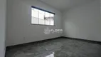 Foto 8 de Casa com 3 Quartos à venda, 110m² em Engenho do Mato, Niterói