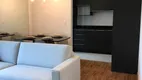 Foto 5 de Apartamento com 2 Quartos à venda, 47m² em Atiradores, Joinville