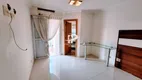 Foto 25 de Casa de Condomínio com 4 Quartos à venda, 272m² em Embaré, Santos