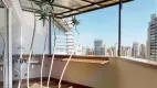 Foto 11 de Cobertura com 1 Quarto à venda, 98m² em Vila Nova Conceição, São Paulo