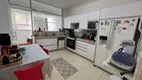 Foto 4 de Apartamento com 3 Quartos à venda, 148m² em Bela Vista, São Paulo