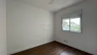 Foto 14 de Apartamento com 2 Quartos à venda, 67m² em Bom Jesus, Porto Alegre