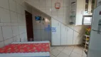 Foto 51 de Sobrado com 3 Quartos à venda, 220m² em Jardim Copacabana, Jundiaí