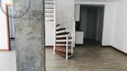 Foto 5 de Cobertura com 2 Quartos à venda, 178m² em Ondina, Salvador