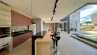 Foto 11 de Casa de Condomínio com 5 Quartos à venda, 450m² em Gran Royalle, Lagoa Santa