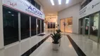 Foto 6 de Sala Comercial para venda ou aluguel, 103m² em Centro, Cascavel