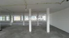 Foto 5 de Sala Comercial com 1 Quarto para alugar, 300m² em Centro, Santos