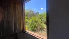 Foto 5 de Fazenda/Sítio com 3 Quartos à venda, 100m² em Zona Rural, Pirenópolis